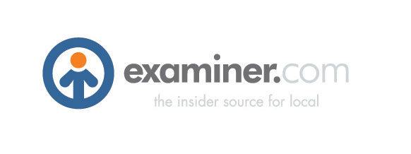 Examiner Logo